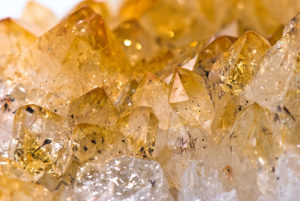 citrine