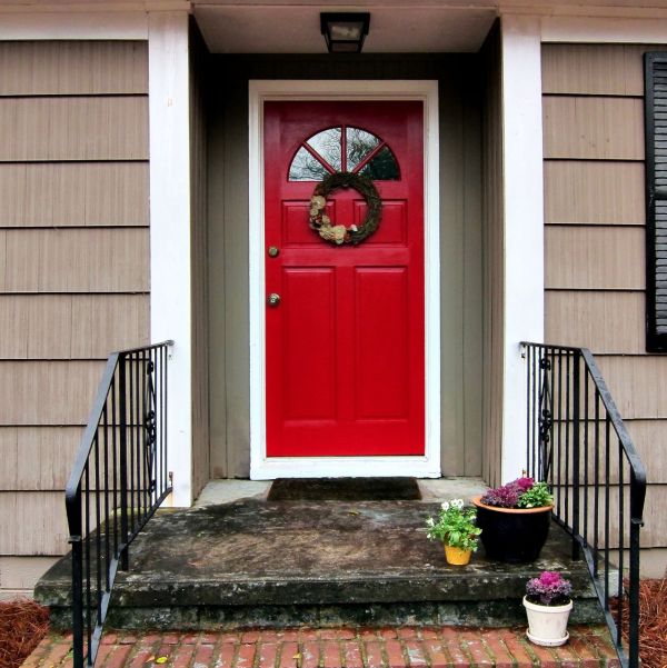 red-front-door-1