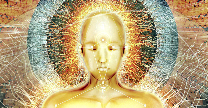 Raise Your Consciousness: 40 Proven Ways To Become More Conscious ...