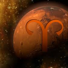 BUCKLE UP: Fiery Supermoon In Aries , October 16th, 2016 - Conscious ...