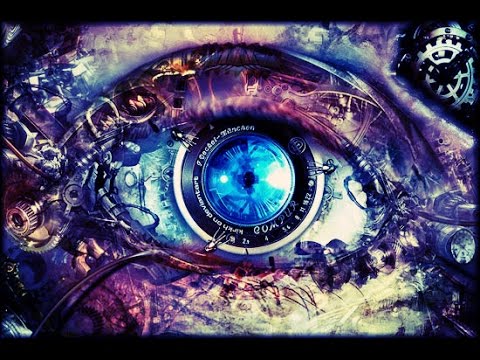 Why the Quantum World is Changing Everything1