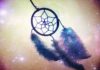 What Are Dream Catchers And How Do They Work?