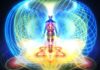 Symptoms Of DNA Activation People Are Currently Experiencing