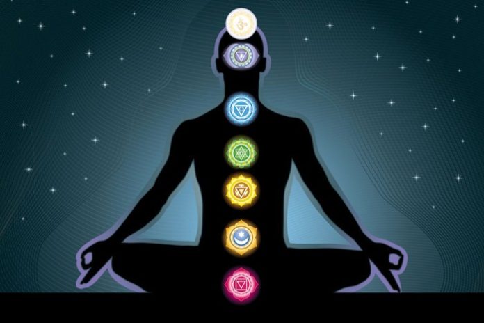 understanding-chakra-frequencies-conscious-reminder