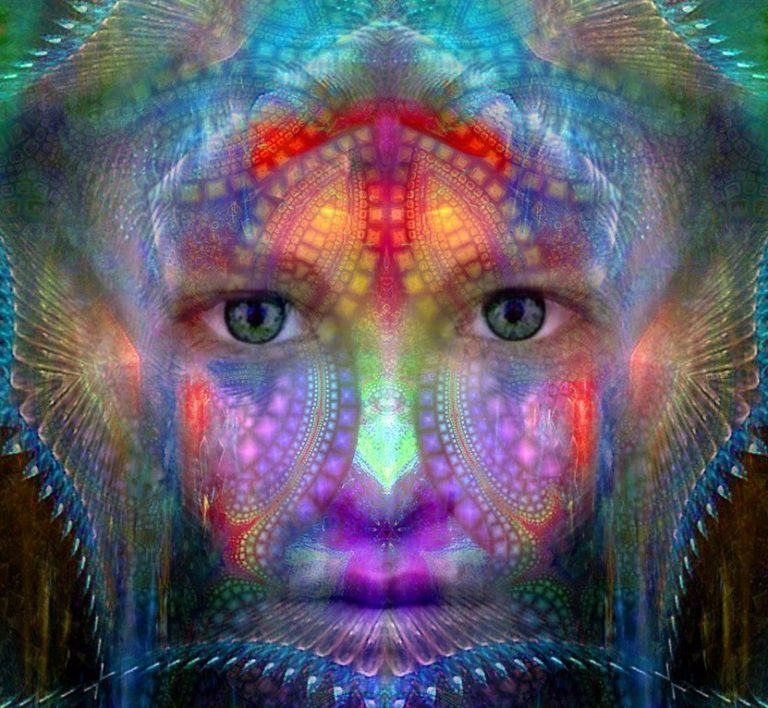 Why Are Many Old Souls Empaths Conscious Reminder