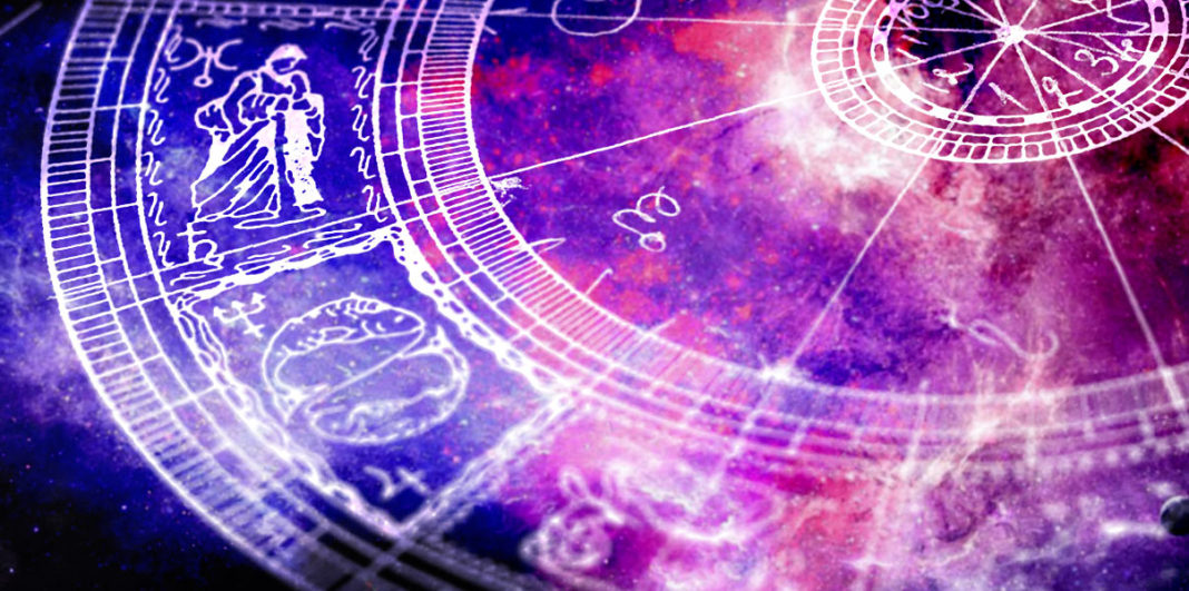 Weekly Horoscope May 27th-June 2nd: Let The Magic Of Gemini Season Work For Each Zodiac