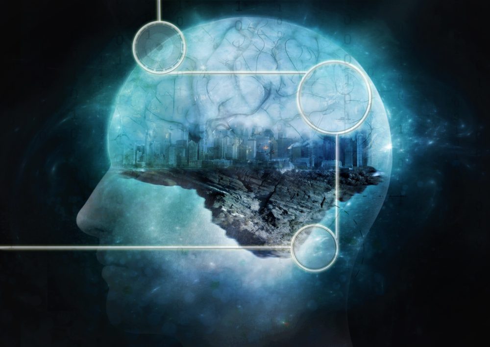 Understanding The Conscious vs. Subconscious Mind In 4 Steps