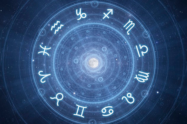 Zodiac Secrets: 12 Things You Didn’t Know About Earth Signs ...