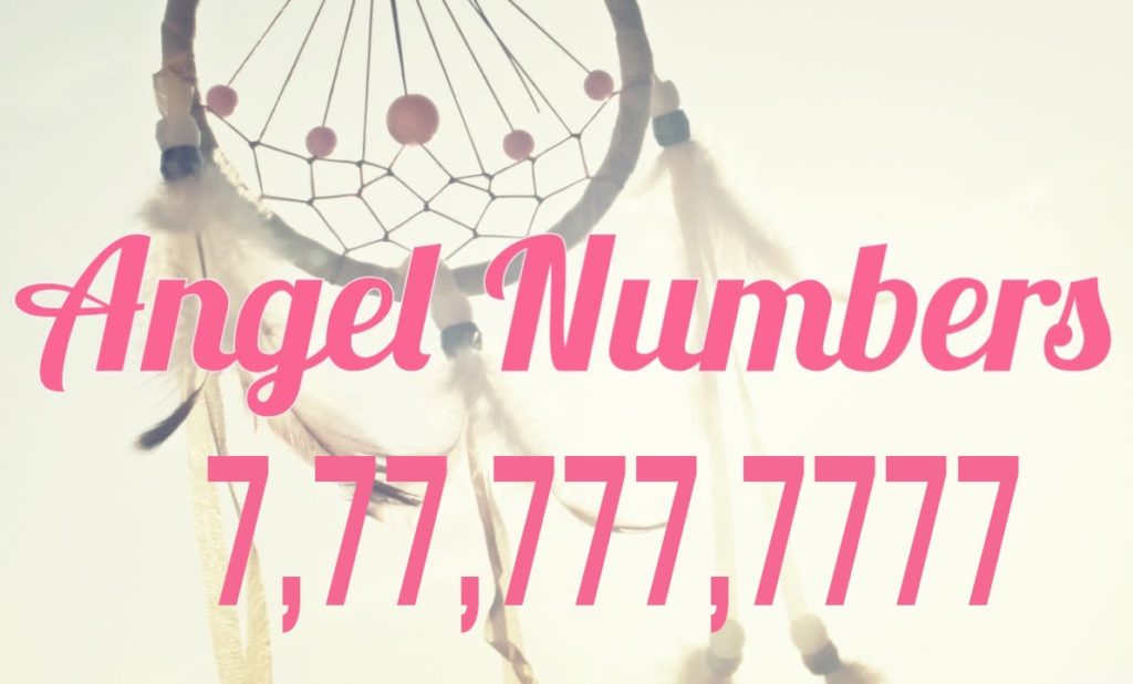 the-significance-of-the-number-7777-conscious-reminder