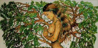 Grounding & Earthing: Let Mother Earth Heal Your Body And Soul
