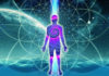 parapsychology lost twins parapsychology lost twins