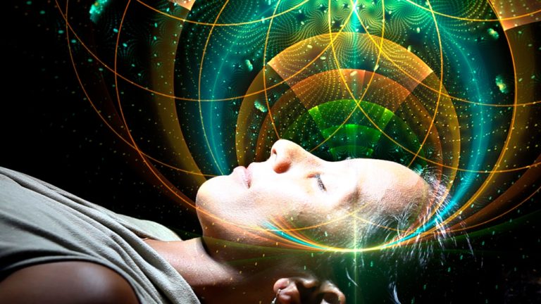 understanding-the-3-states-of-consciousness-3d-4d-and-5d-conscious