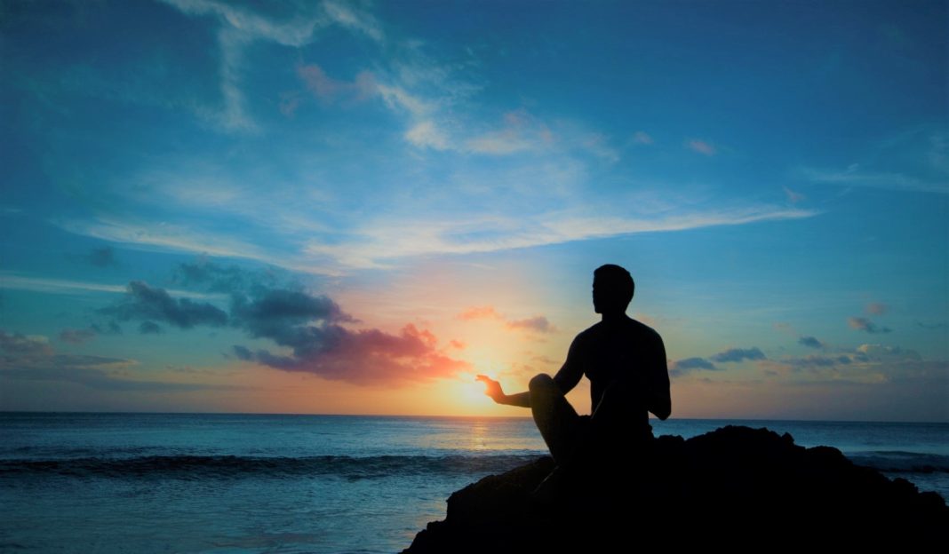 5 Non Religious Meditations For Atheists Like You And Me - Conscious ...