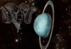Uranus In Aries Won’t Happen Again In The Next 80 Years: Here’s Why This Transit Is So Powerful