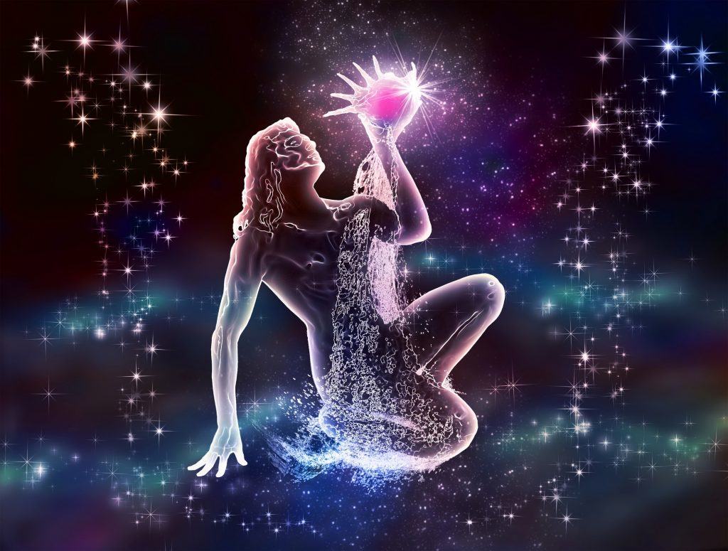 Aquarius Season 2019 Will Affect These 4 Zodiac Signs The Most