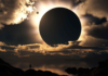 Powerful Solar Eclipse On July 2nd: Don't Let Outer Influences Cloud Your Judgement