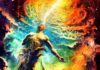 Raising Your Spiritual Energy Can Have These 12 Side Effects