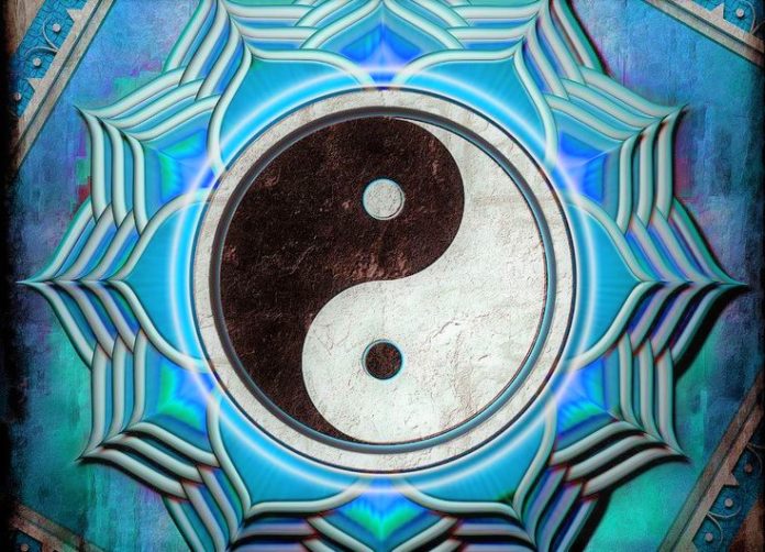 Yin & Yang – The Meaning Of - Conscious Reminder