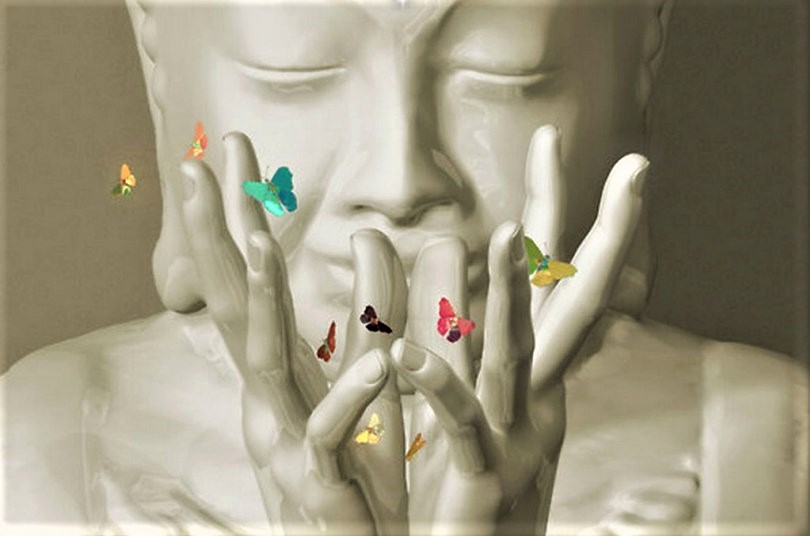 powerful-hand-gestures-increase-your-magical-potential-using-these-3-ancient-mudras-conscious