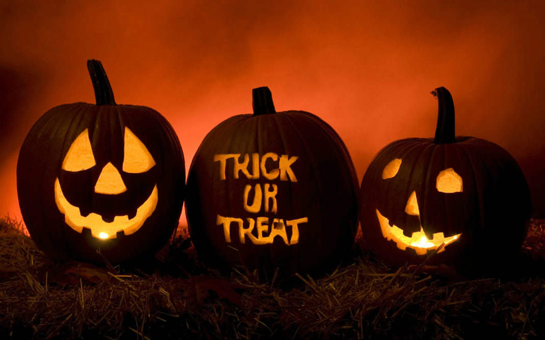 the-meaning-of-halloween-and-why-it-s-our-favorite-holiday-halloween