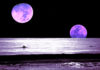 march-2020-lunations-virgo-full-moon-aries-new-moon