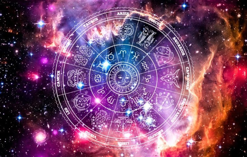 Astrology Says March 2020 Will Be A Hard Month For These 3 Zodiac Signs