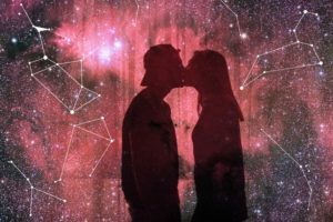 Love Horoscope For May 3rd-5th Weekend