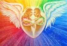 Would Twin Flames Ever Be Able To Forget About One Another?