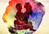 The Seven Types Of Relationships We Create Based On The Chakra System