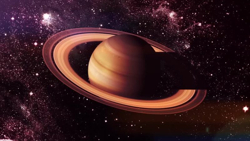 saturn-goes-retrograde-today-have-you-learned-your-lessons