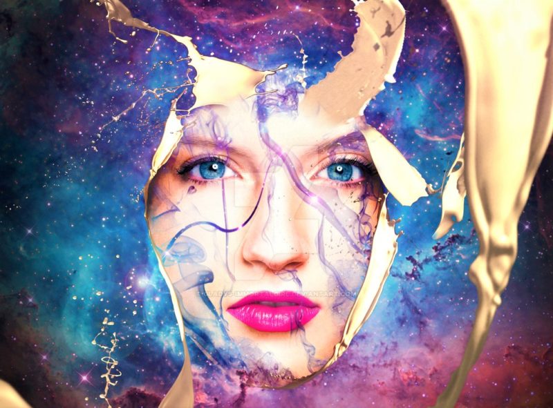 The Hidden Super Power Each Zodiac Sign Has (And Should Channel More Often)...