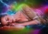 3 Powerful Crystals For Lucid Dreaming