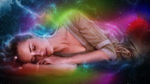 3 Powerful Crystals For Lucid Dreaming