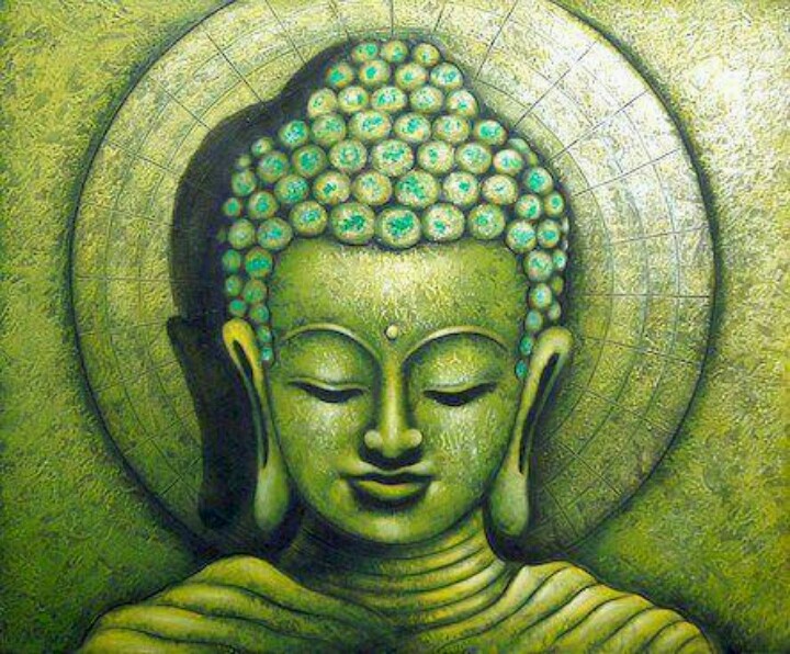 Буддийский взгляд на карму и как ее очистить