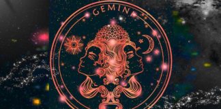 How Gemini Season 2019 Will Affect Your Career As Per Your Zodiac