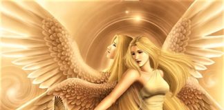 7 Interesting Facts You Should Know About Guardian Angels