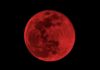 Full Strawberry Moon In Sagittarius: Resolving Personal Conflicts