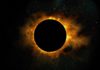 New Moon Total Solar Eclipse July 2nd: Positive Influences For Resolving Disagreements