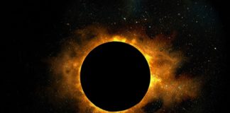 New Moon Total Solar Eclipse July 2nd: Positive Influences For Resolving Disagreements