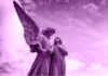 Your Guardian Angels Communicate With You, And These 6 Subtle Sensations Reveal Their Presence