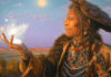 The World Can Finally Access The Age-Old Secret Of Shamanic Healing In This Medical Center