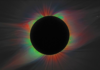 The Eclipse Gateway: The Time Between Eclipses
