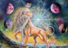Leo Season 2020 Is Here: Time Of The Year That Brings Fiery Energies And Magic