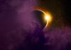 This Is How The July Solar Eclipse Will Impact Your Zodiac Sign