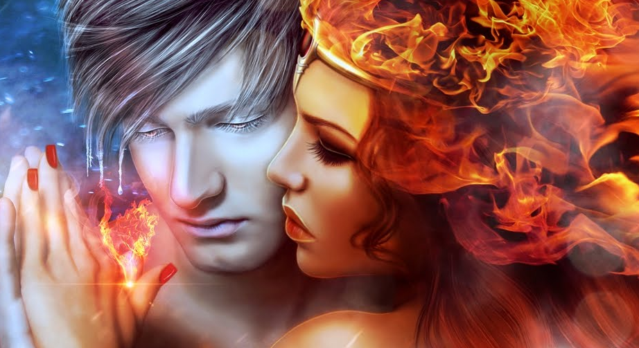 Twin Flame Numerology: Number 100 Says The Positive Is What You Need To Con...