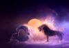 Astro Forecast For August 2018: Rise In The Power Of The Lion