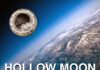 Evidence Suggests The Moon Isn’t What We Think – Someone Might Have Put It There