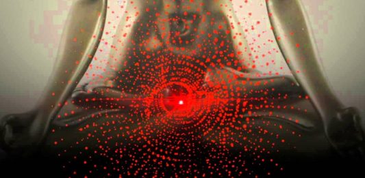 10 Things To Do To Cleanse Your Root Chakra