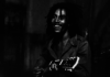 40 Uplifting Quotes By Reggae Legend, Bob Marley
