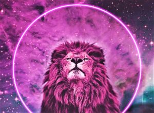 Your Leo Season Horoscope Is All About Sunshine And Happiness